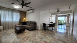 Blk 223 Lorong 8 Toa Payoh (Toa Payoh), HDB 5 Rooms #519514841